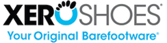 Xero Shoes icon
