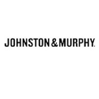 Johnston  and  Murphy icon