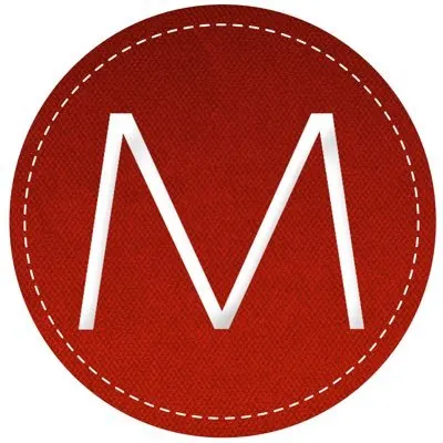 Matalan icon