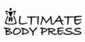 Ultimate Body Press icon