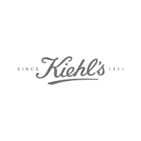 Kiehls Canada icon