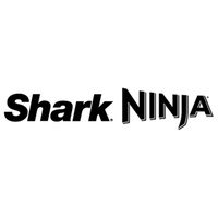 SharkNinja icon