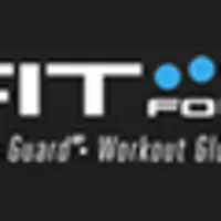 Fit Four icon