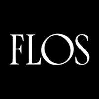 Flos Discount icon