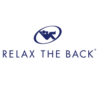 Relax The Back  icon
