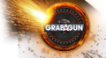 GrabAGun icon
