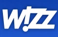Wizz Air icon
