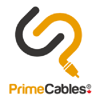 Primecables  icon