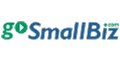 goSmallBiz icon
