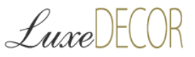 Luxe Decor icon