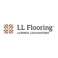Lumber Liquidators icon