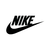 Nike CA icon