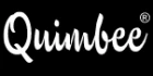 Quimbee icon