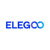 ELEGOO icon