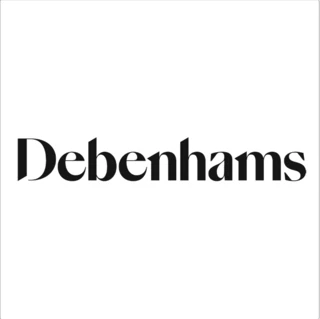 Debenhams icon