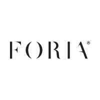 Foria icon