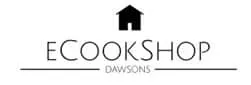 ecookshop icon
