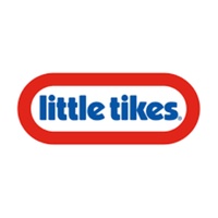 Little Tikes icon