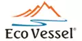 Eco Vessel icon