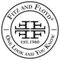 Fitz & Floyd icon