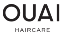 OUAI icon