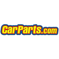 CarParts.com icon