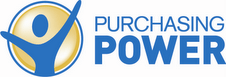 Purchasing Power icon