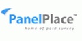 PanelPlace icon