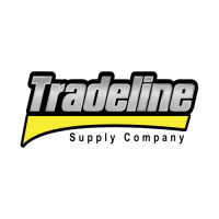 Tradeline Supply Company icon