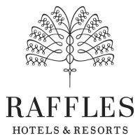 Raffles icon
