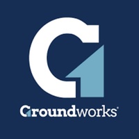 Groundworks icon