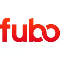 fubo icon