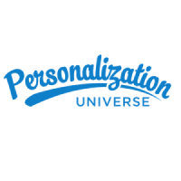 Personalization Universe  icon