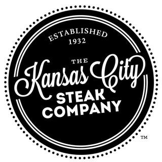 Kansas City Steaks Company icon