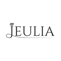 Jeulia Jewelry  icon