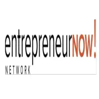Entrepreneur NOW! icon
