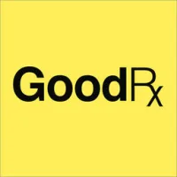 GoodRx icon