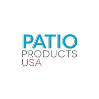 Patio Products Usa  icon