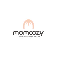 Momcozy icon