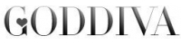Goddiva icon