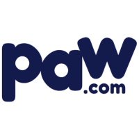 paw.com icon