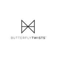 Butterfly Twists icon