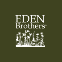 EDEN Brothers Seeds Shop icon