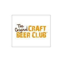 Craft Beer Club icon