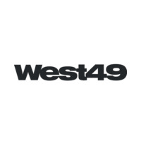 West 49 icon