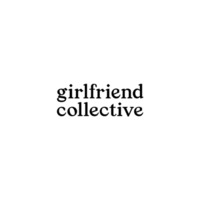 Girlfriend Collective icon