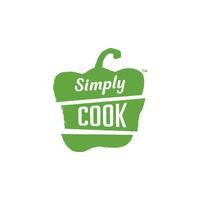 Simplycook icon