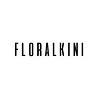 Floralkini icon