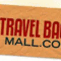 Travelbagsmall.com icon