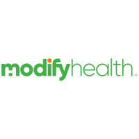 Modify Health icon